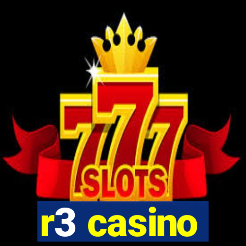 r3 casino